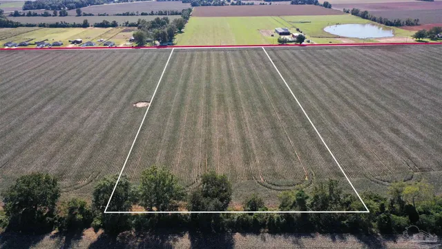 a close view of a shower