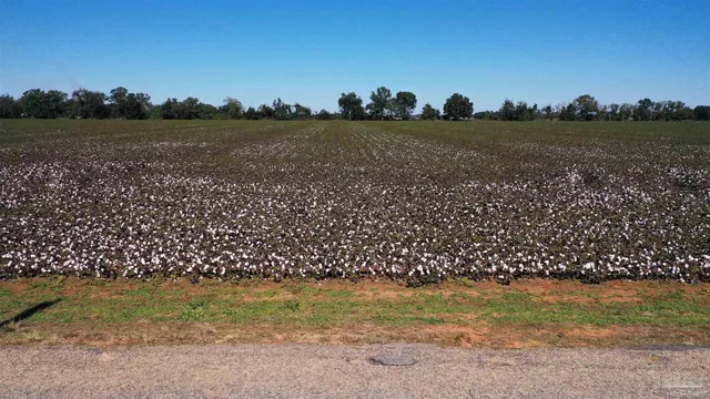 a view of lake view and mountain view
