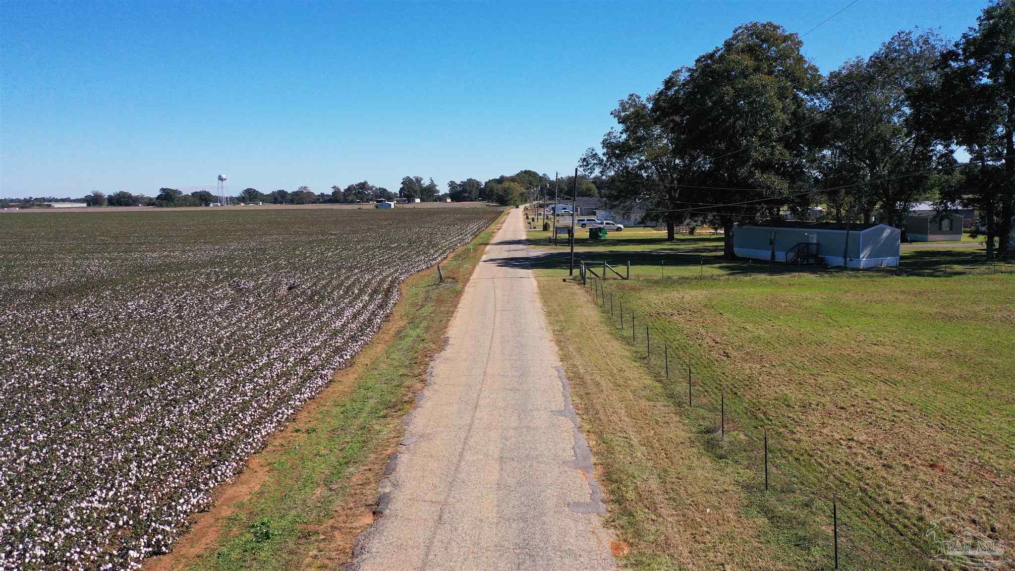0 Godwin Road Jay, FL 32565 - Photo 10 of 13