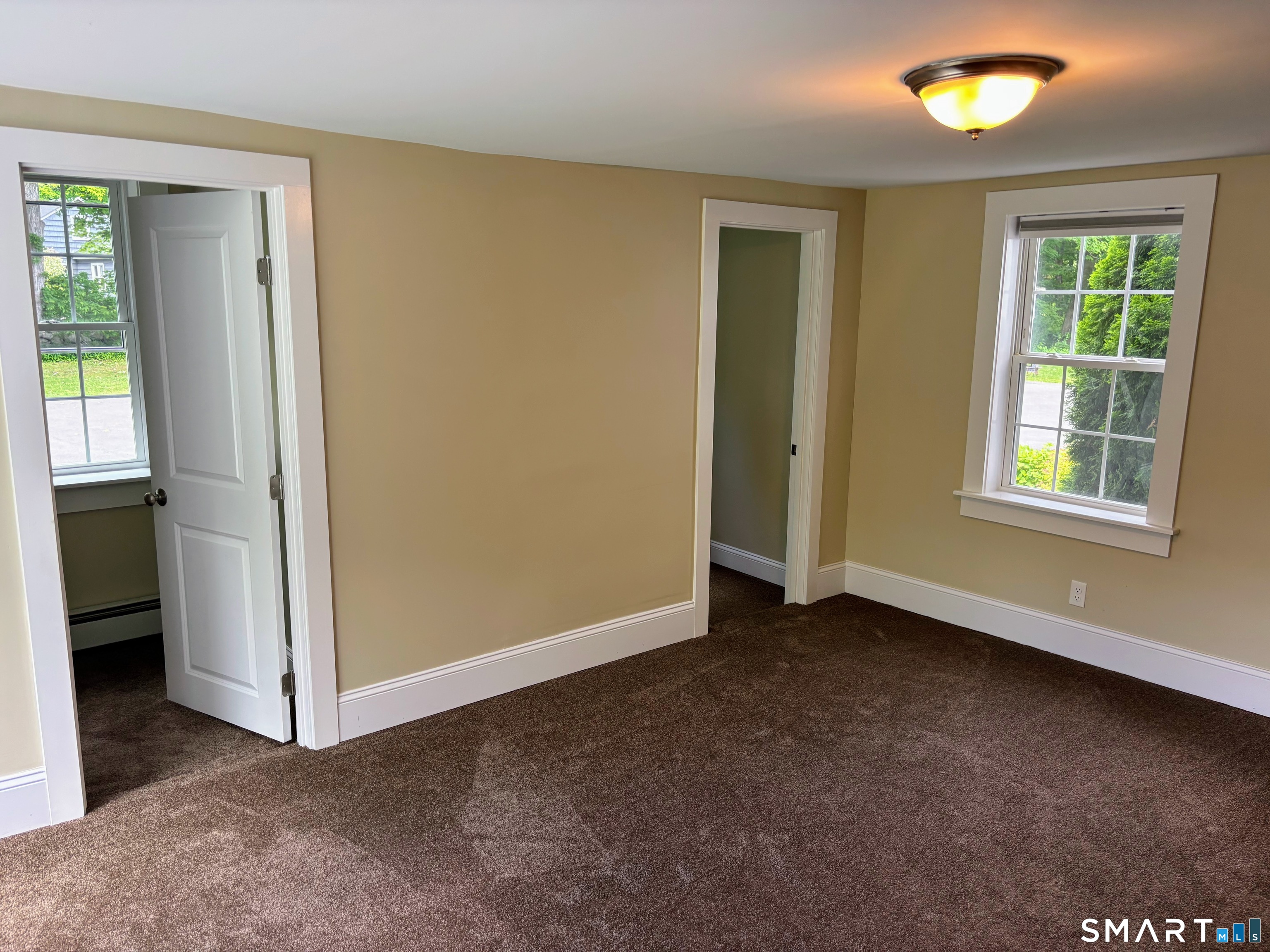 158 Cow Hill Road, Unit 1 Clinton, CT 06413 - Photo 13 of 16