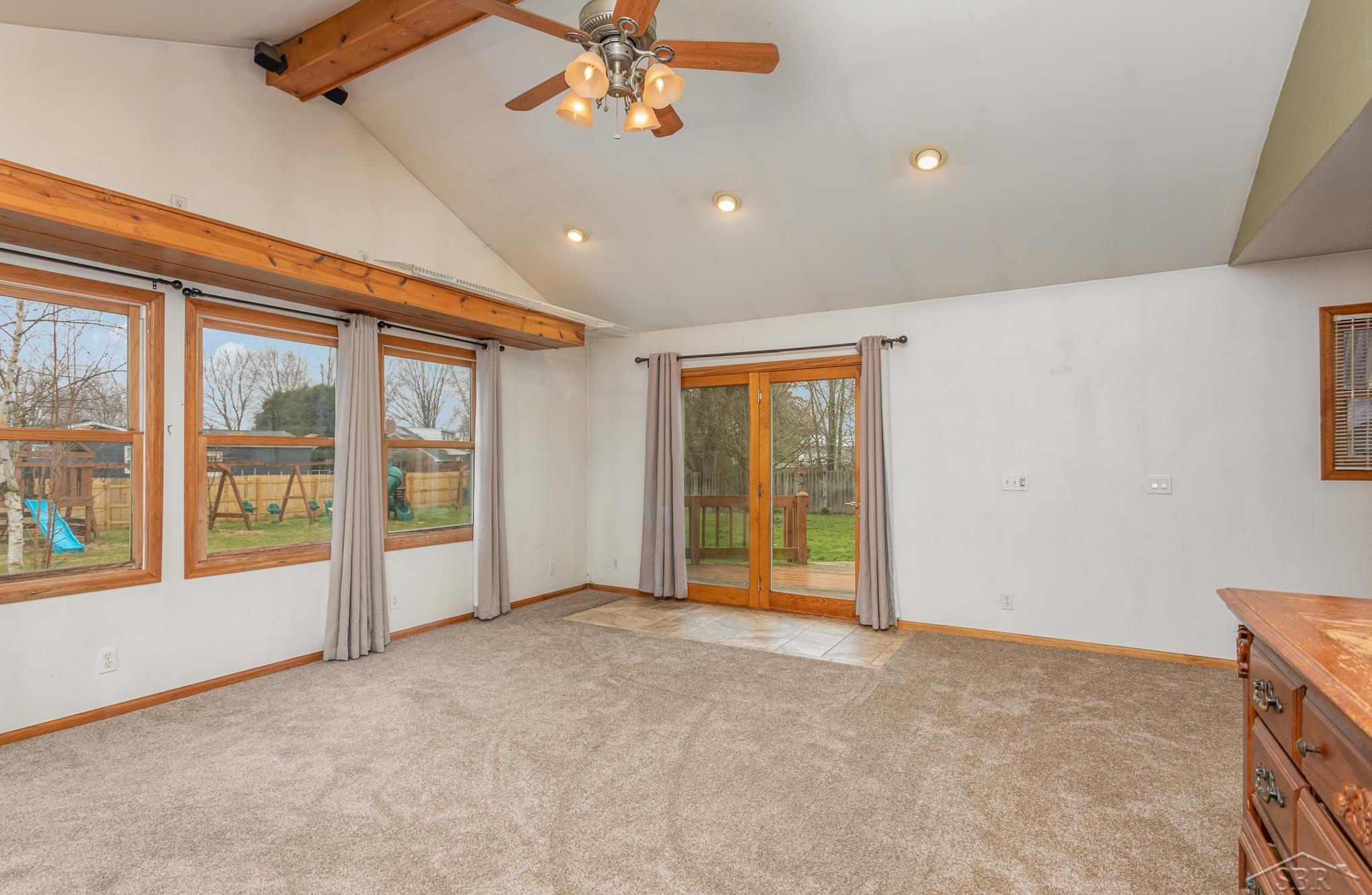 10171 Dice Road Freeland, MI 48623 - Photo 19 of 41