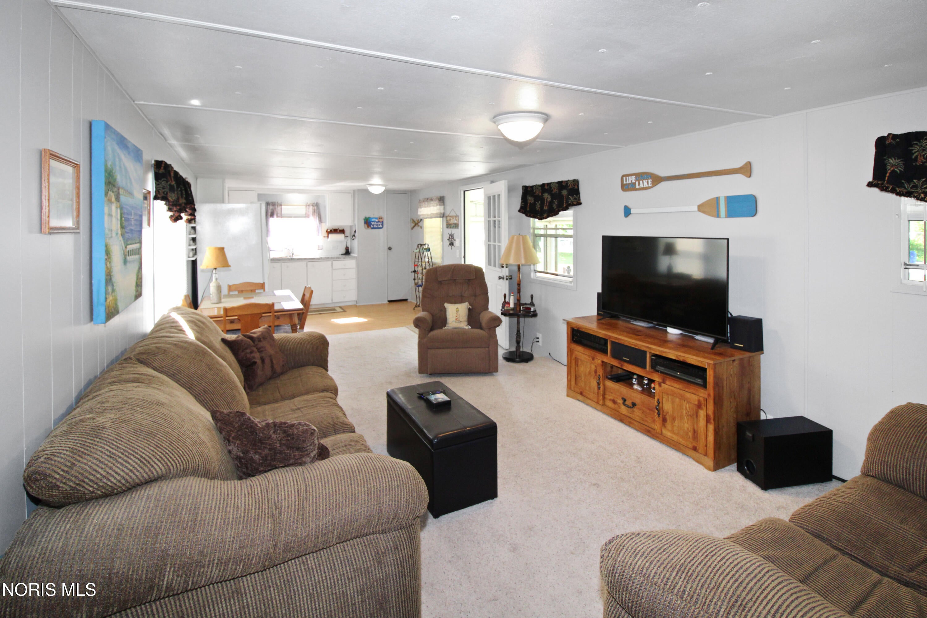 2825 West Rising Sun Road Port Clinton, OH 43452 - Photo 44 of 56 Gallery Image 44