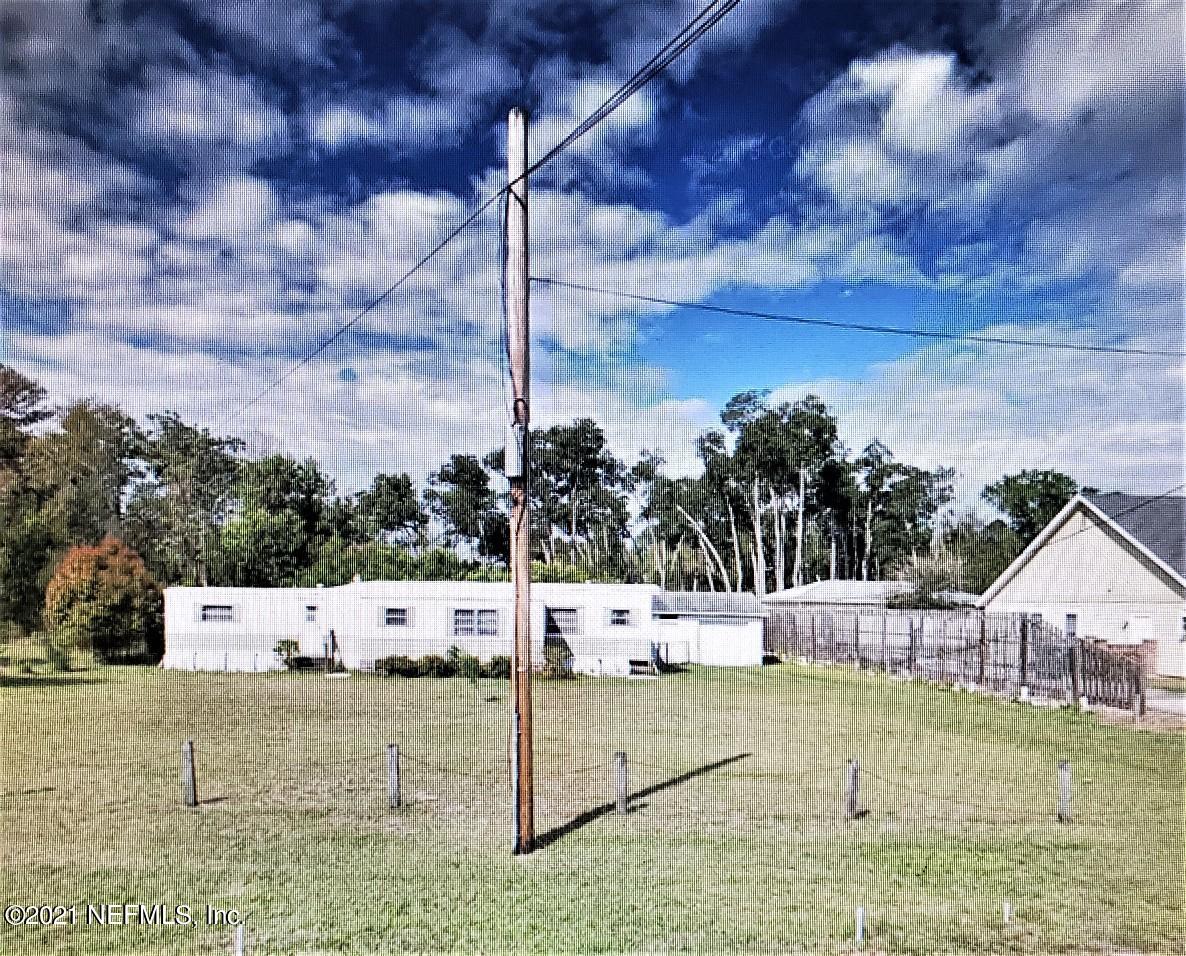 2134 Anniston Road Jacksonville, FL 32246 - Photo 1 of 1 20210511_093947