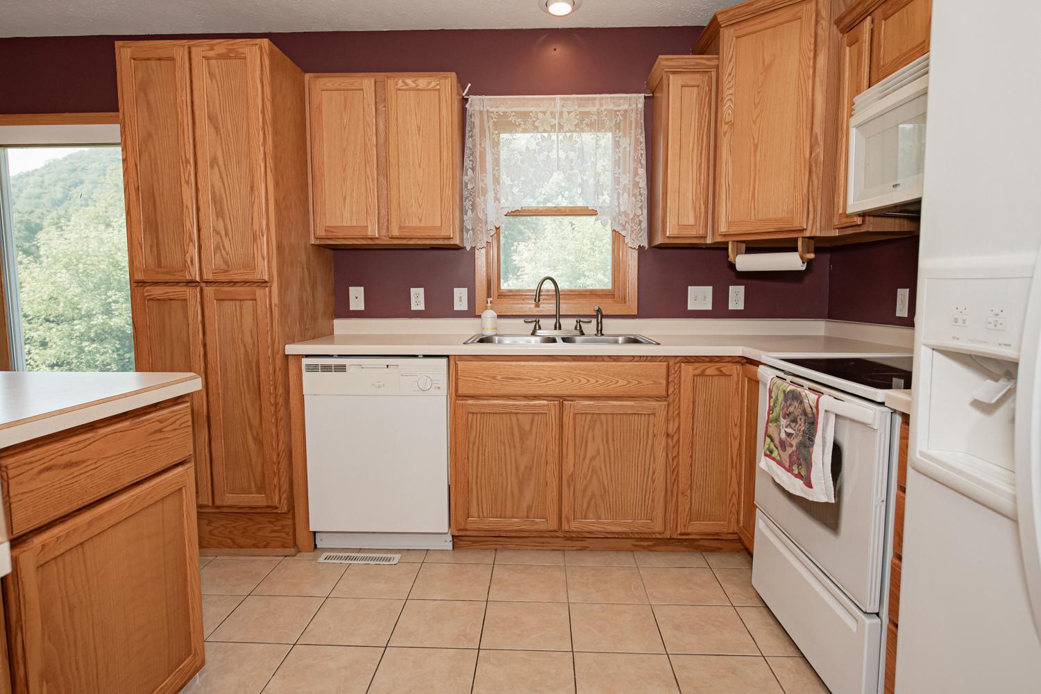 8075 6th Street Goodview, MN 55959 - Photo 12 of 49