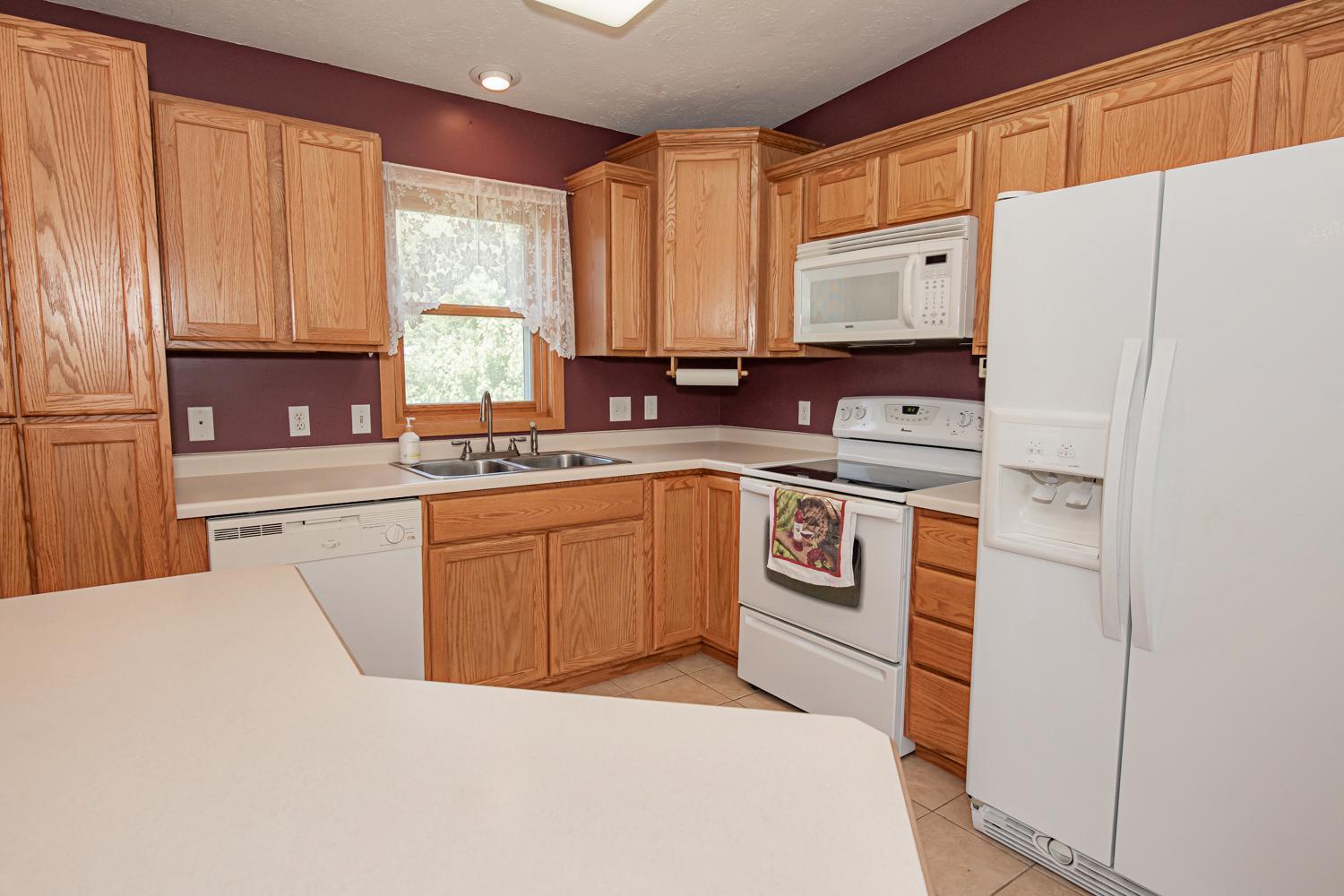 8075 6th Street Goodview, MN 55959 - Photo 13 of 49