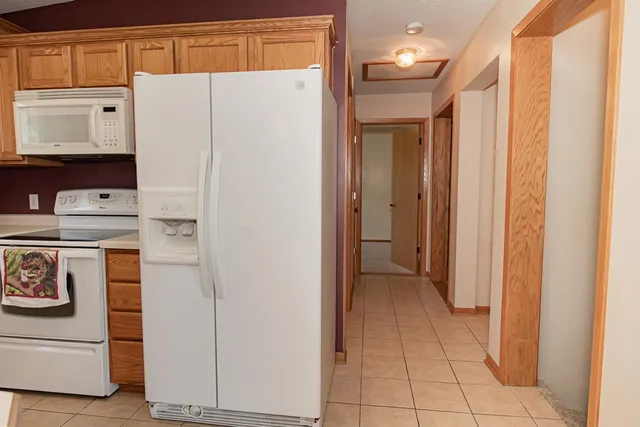 $324,900 | 8075 6th Street, Goodview, MN 55959