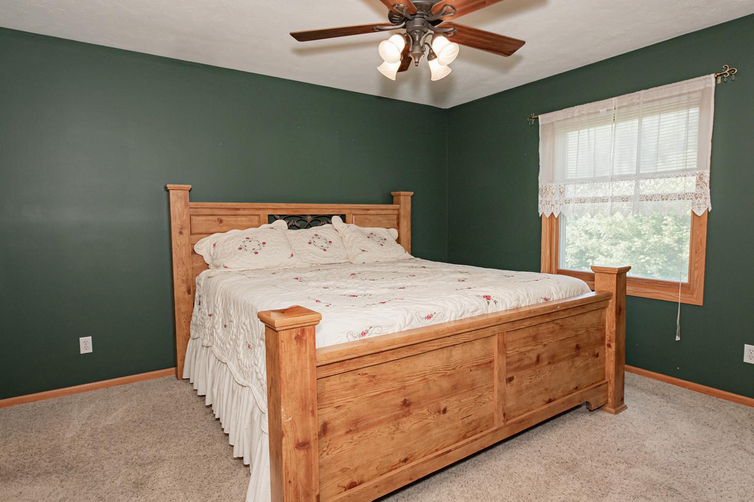 8075 6th Street Goodview, MN 55959 - Photo 15 of 49