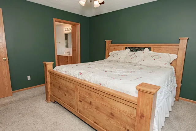 $324,900 | 8075 6th Street, Goodview, MN 55959