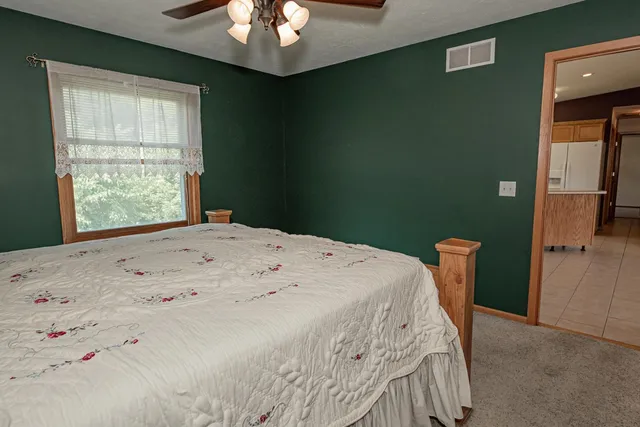 $324,900 | 8075 6th Street, Goodview, MN 55959