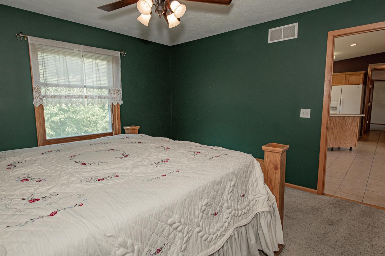 8075 6th Street Goodview, MN 55959 - Photo 18 of 49