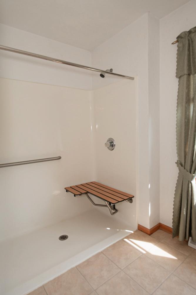 8075 6th Street Goodview, MN 55959 - Photo 22 of 49