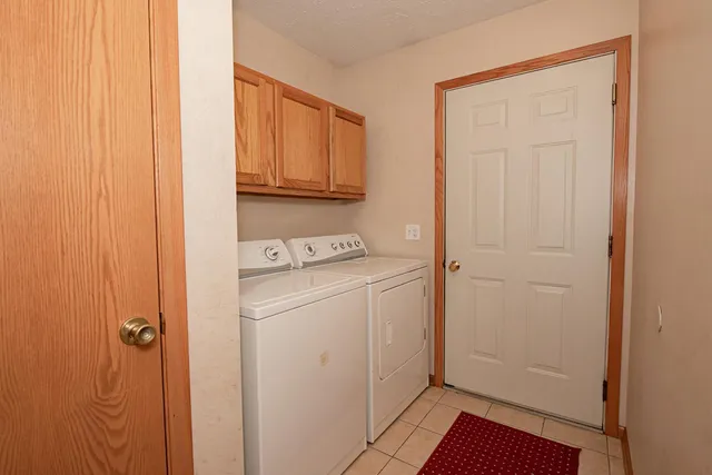 $324,900 | 8075 6th Street, Goodview, MN 55959