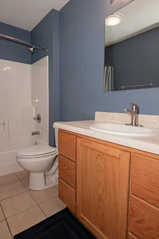 $324,900 | 8075 6th Street, Goodview, MN 55959