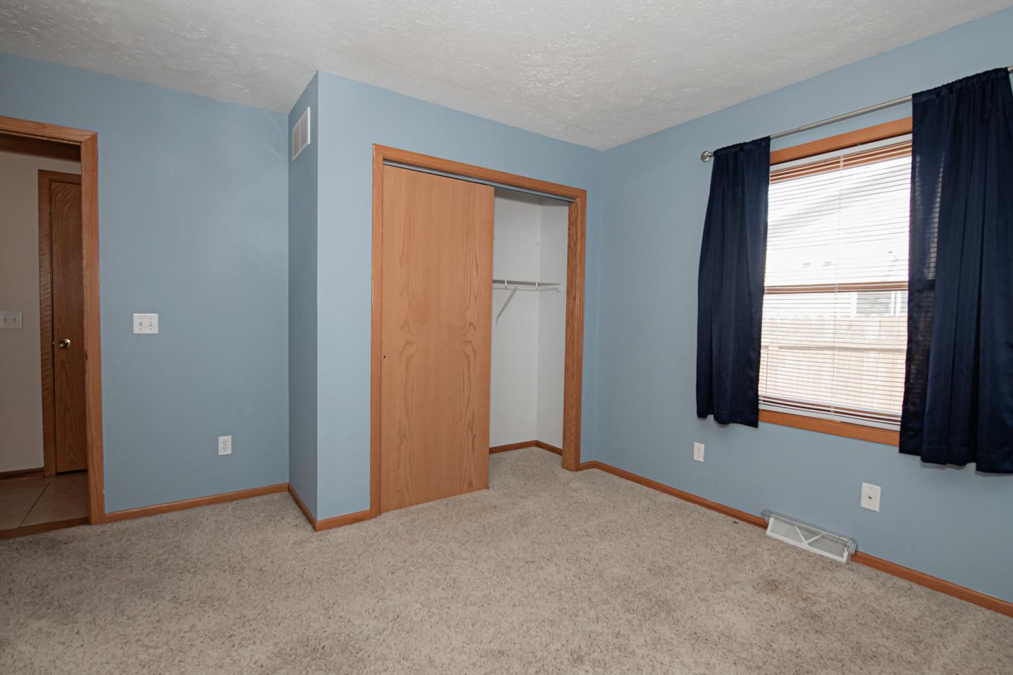 8075 6th Street Goodview, MN 55959 - Photo 25 of 49