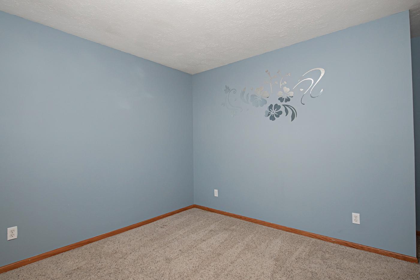 8075 6th Street Goodview, MN 55959 - Photo 26 of 49