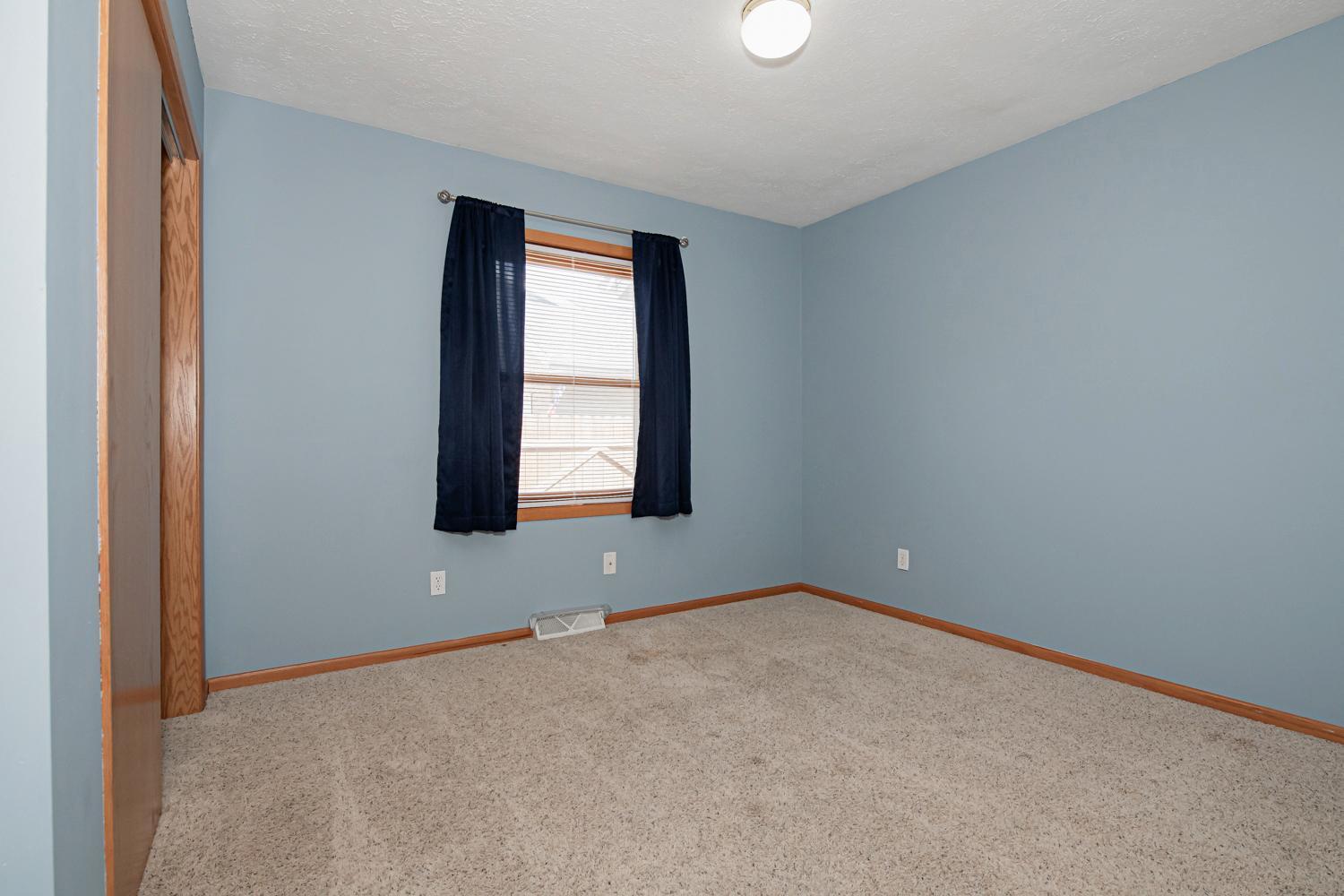 8075 6th Street Goodview, MN 55959 - Photo 27 of 49