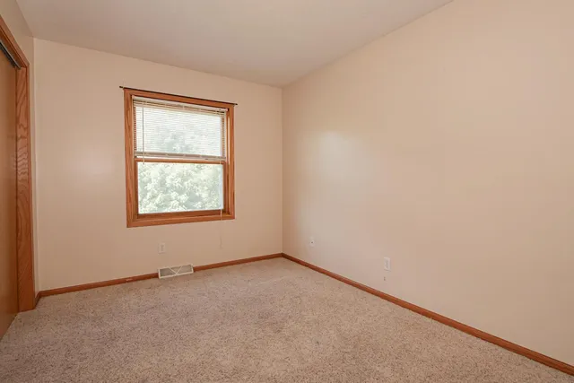 $324,900 | 8075 6th Street, Goodview, MN 55959