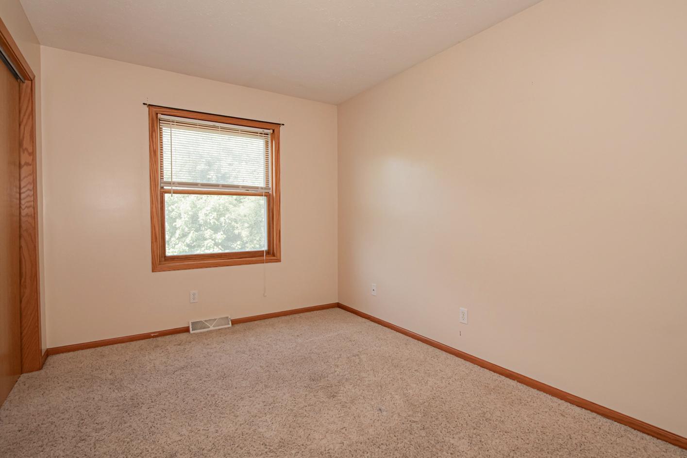 8075 6th Street Goodview, MN 55959 - Photo 28 of 49