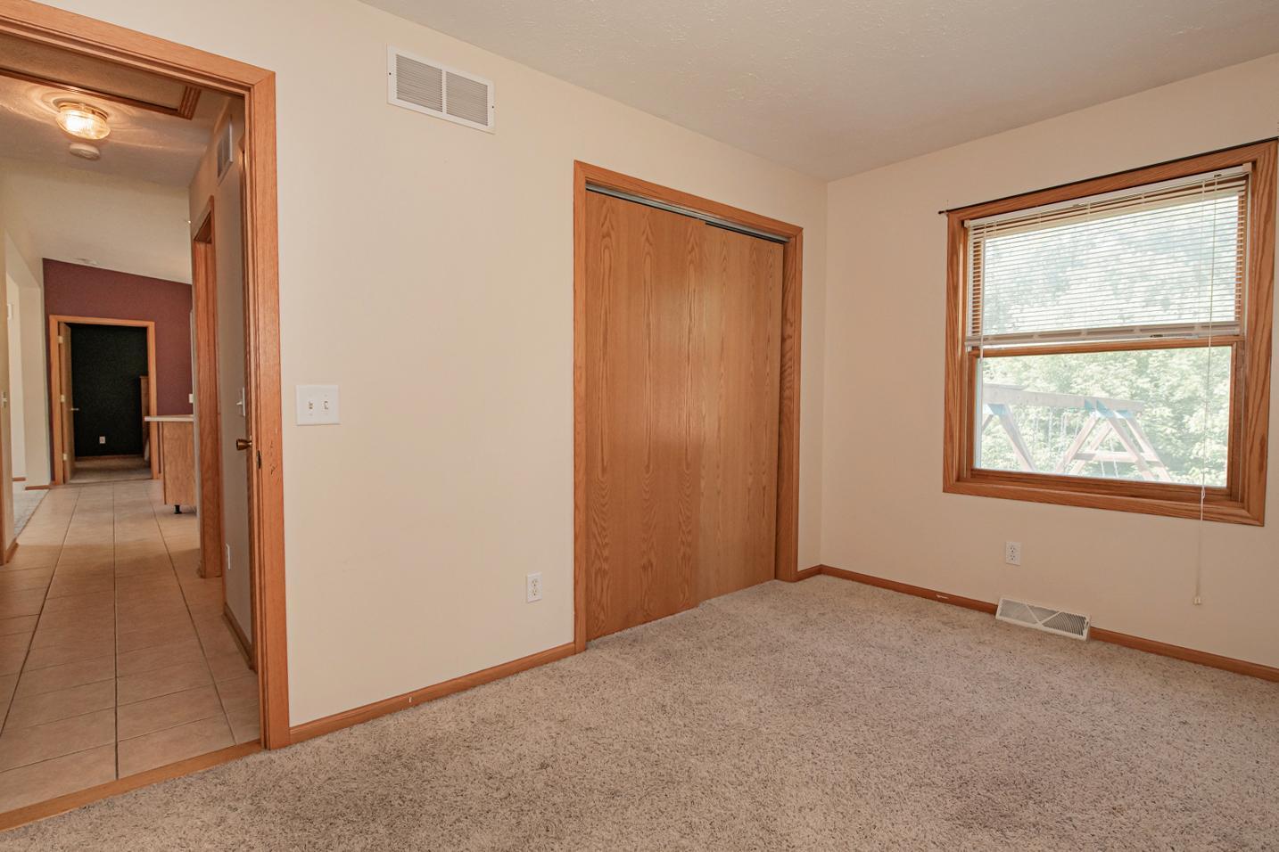 8075 6th Street Goodview, MN 55959 - Photo 29 of 49