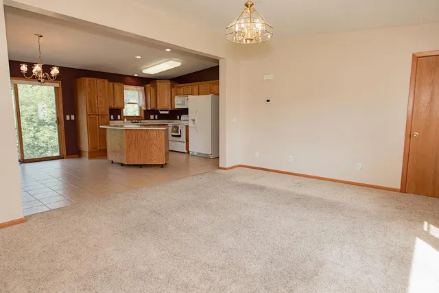 $324,900 | 8075 6th Street, Goodview, MN 55959