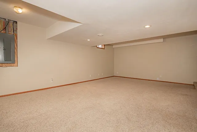 $324,900 | 8075 6th Street, Goodview, MN 55959