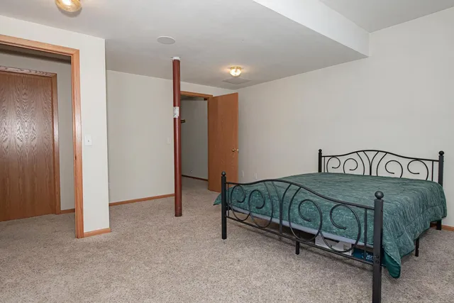 $324,900 | 8075 6th Street, Goodview, MN 55959