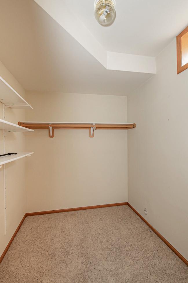 8075 6th Street Goodview, MN 55959 - Photo 38 of 49