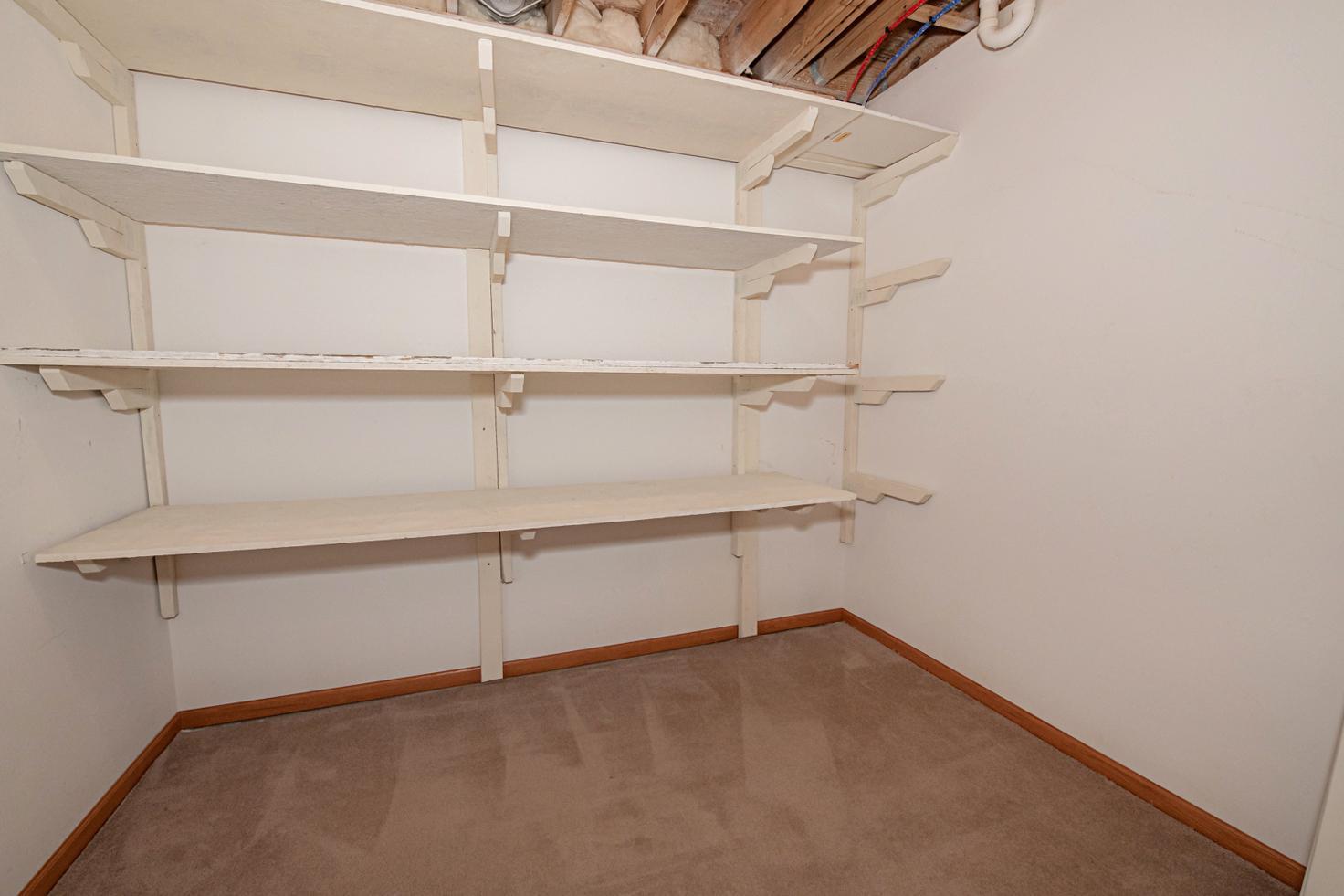 8075 6th Street Goodview, MN 55959 - Photo 39 of 49