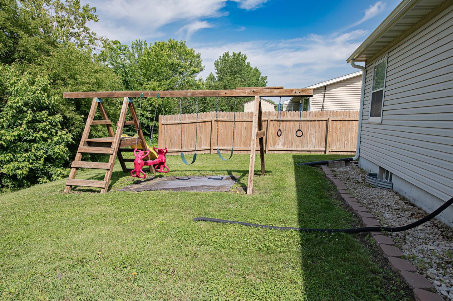 8075 6th Street Goodview, MN 55959 - Photo 40 of 49