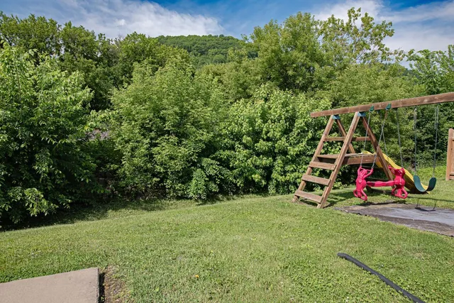 $324,900 | 8075 6th Street, Goodview, MN 55959