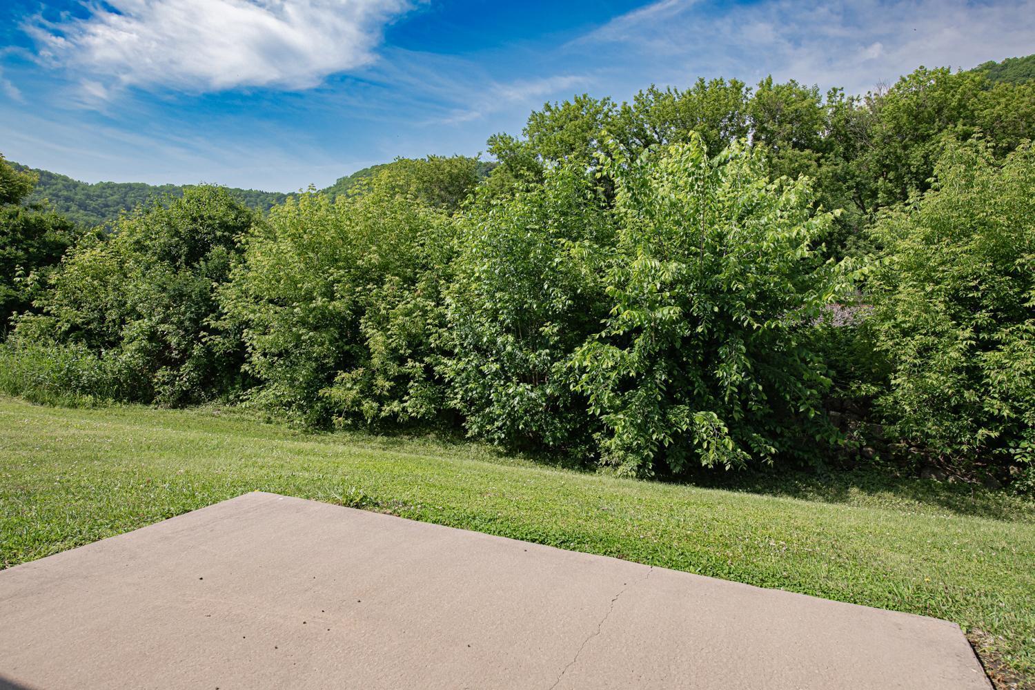 8075 6th Street Goodview, MN 55959 - Photo 42 of 49