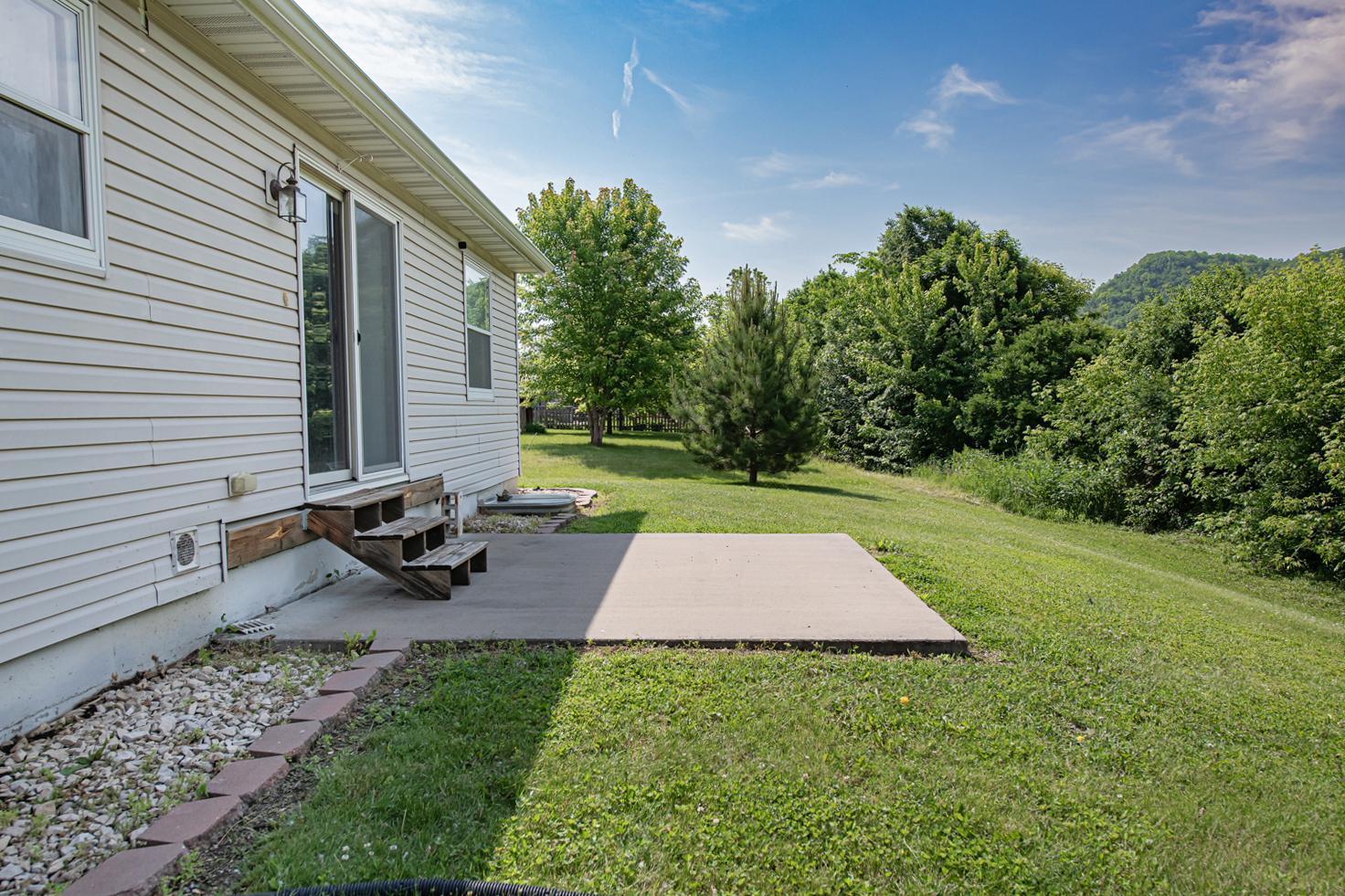 8075 6th Street Goodview, MN 55959 - Photo 43 of 49