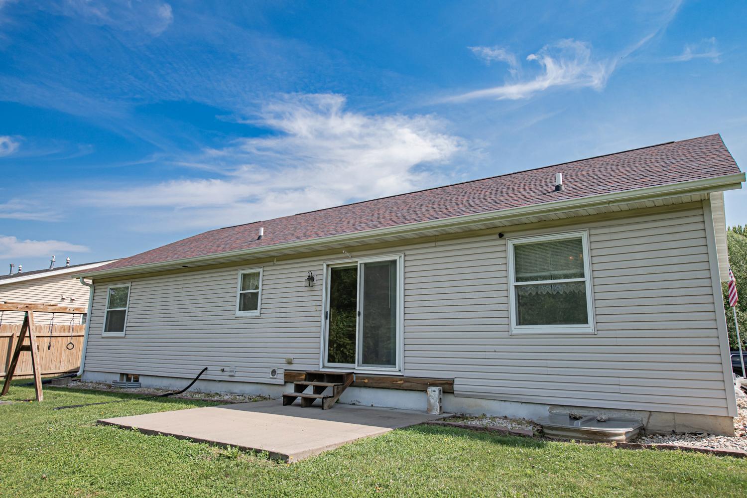 8075 6th Street Goodview, MN 55959 - Photo 45 of 49