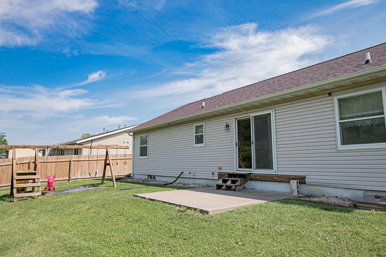 8075 6th Street Goodview, MN 55959 - Photo 46 of 49