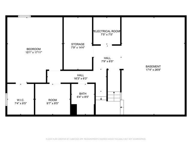 $324,900 | 8075 6th Street, Goodview, MN 55959