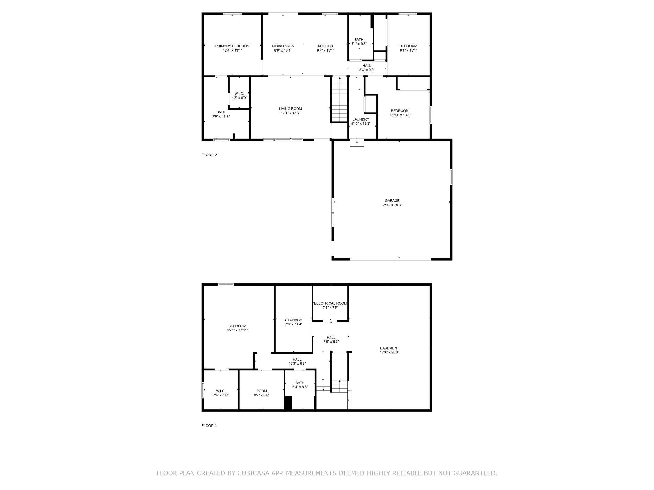 8075 6th Street Goodview, MN 55959 - Photo 49 of 49