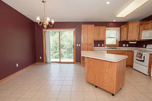 $324,900 | 8075 6th Street, Goodview, MN 55959