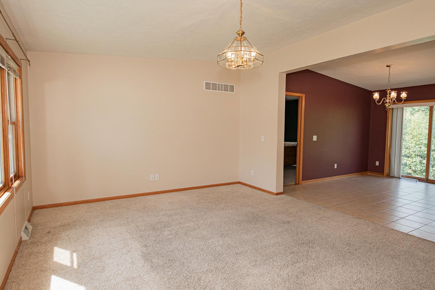 8075 6th Street Goodview, MN 55959 - Photo 7 of 49