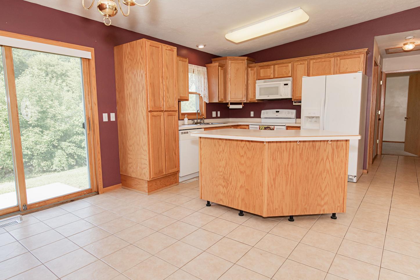 8075 6th Street Goodview, MN 55959 - Photo 9 of 49