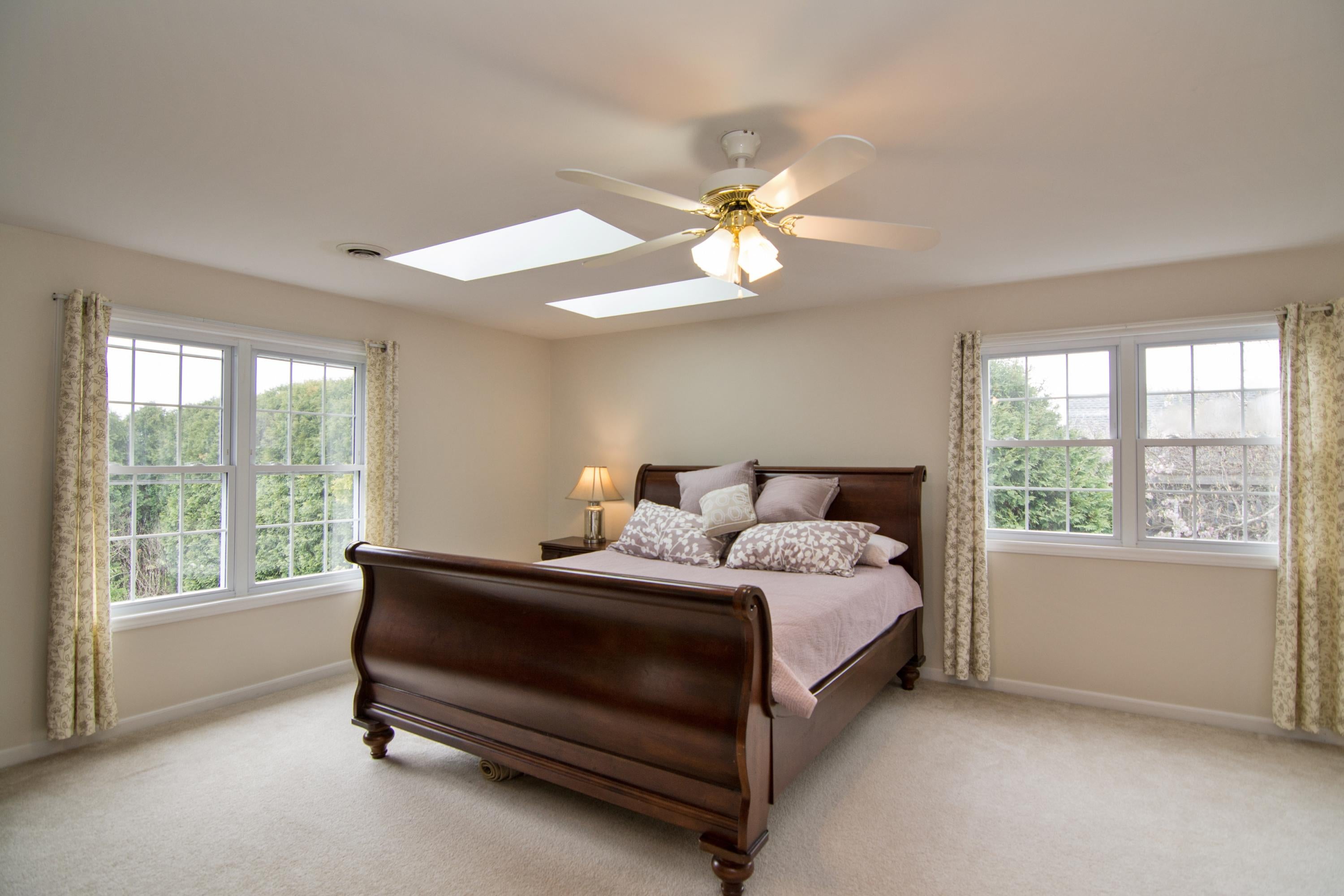 614 Crowfield Cir Road Lewisburg, WV 24901 - Photo 38 of 71 Gallery Image 38