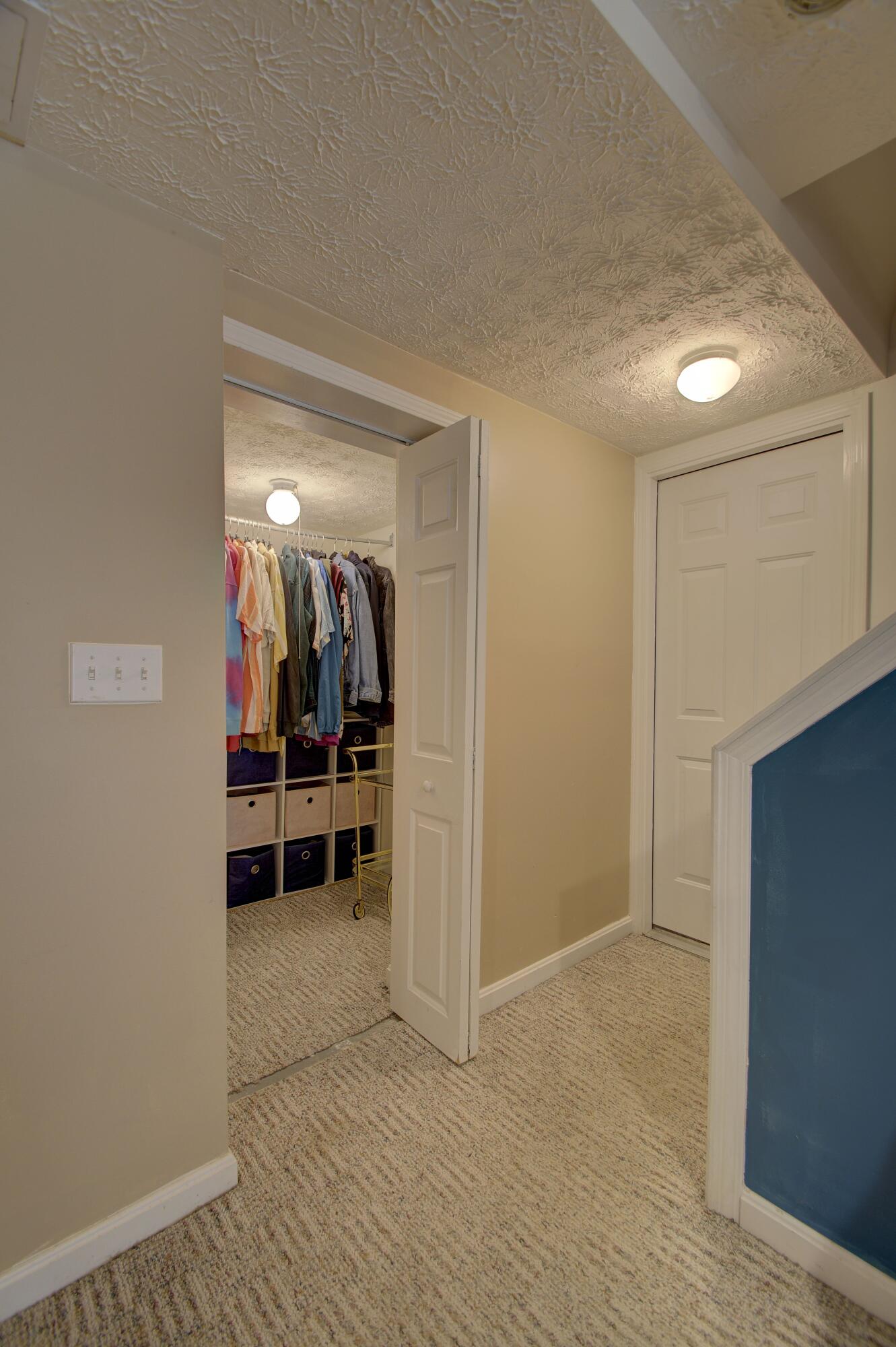 37 1/2 Ashton Road Fort Mitchell, KY 41017 - Photo 19 of 23