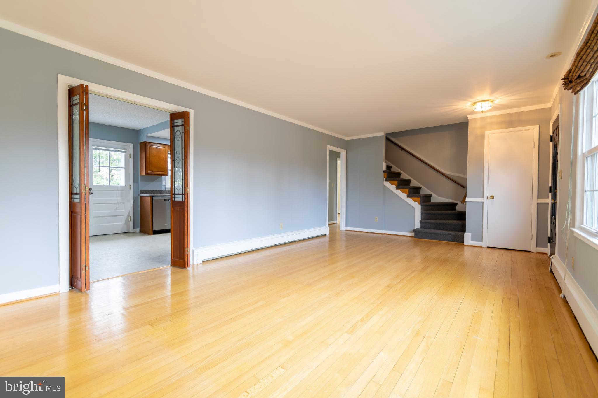 15411 Rowland Lane Silver Spring, MD 20905 - Photo 12 of 53 Gallery Image 12