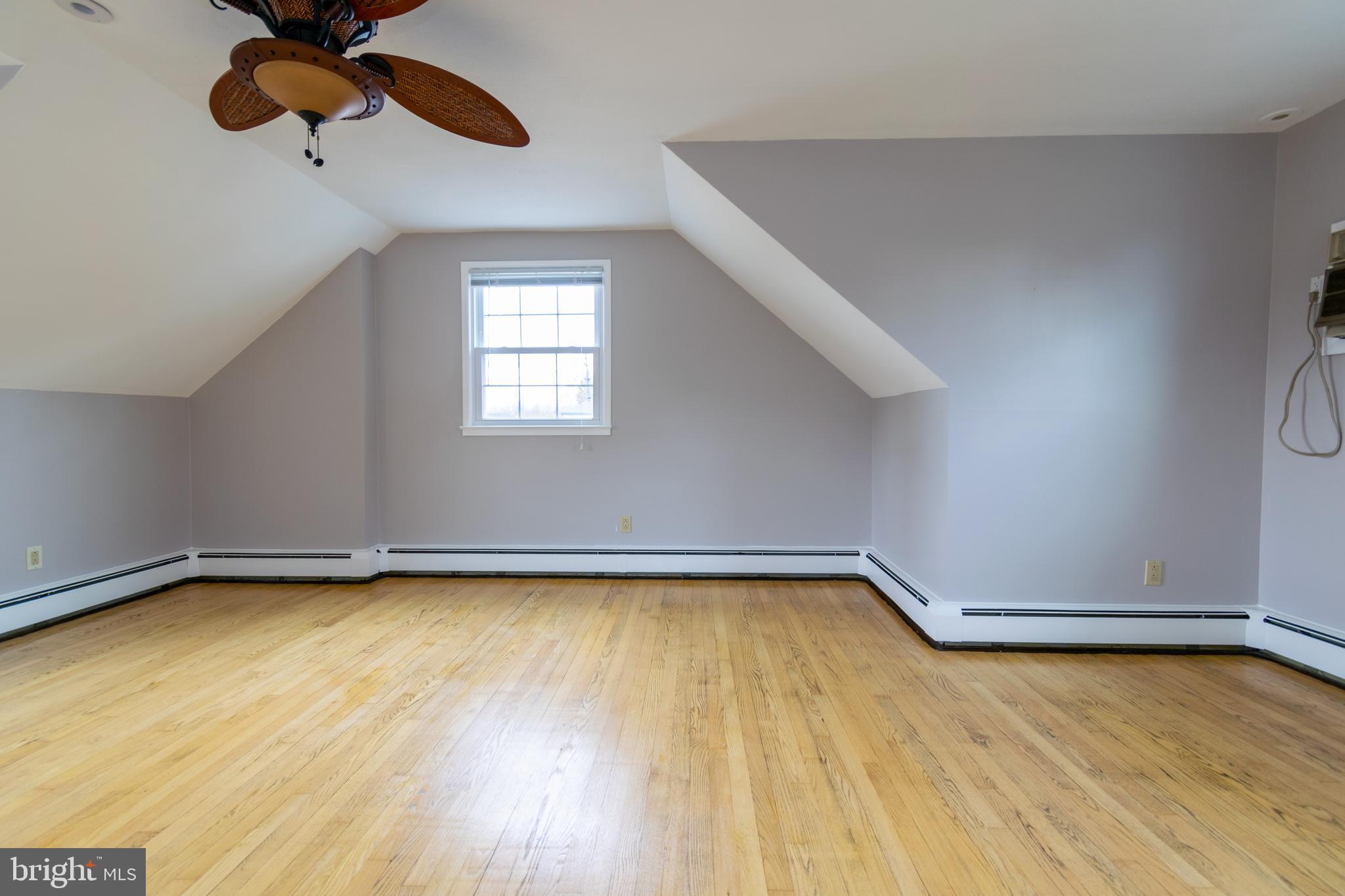 15411 Rowland Lane Silver Spring, MD 20905 - Photo 13 of 53 Gallery Image 13