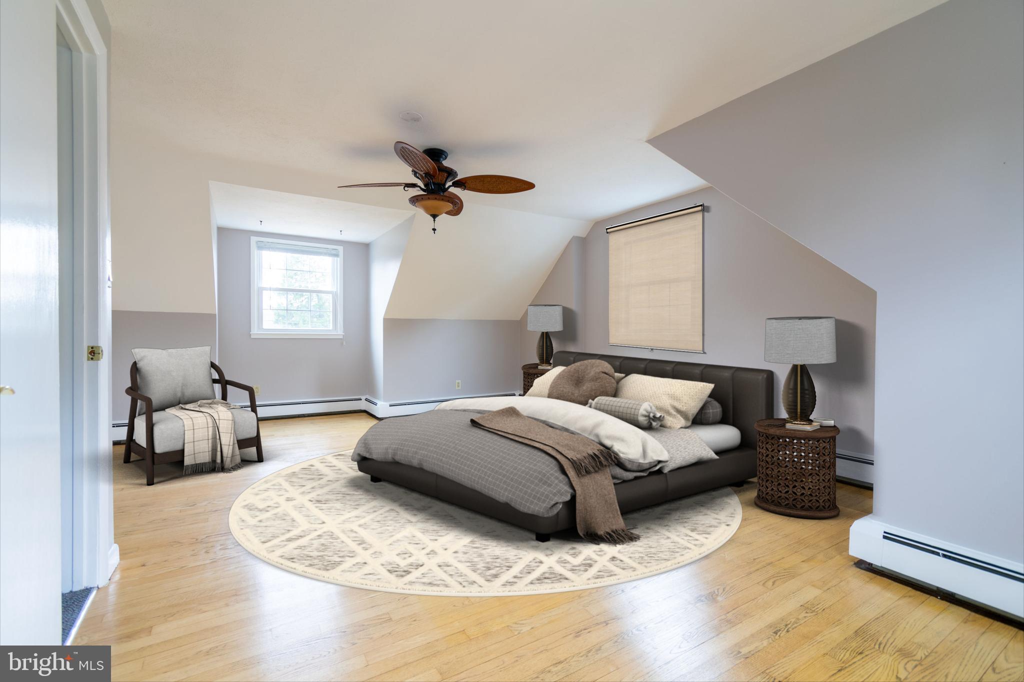 15411 Rowland Lane Silver Spring, MD 20905 - Photo 14 of 53 Gallery Image 14
