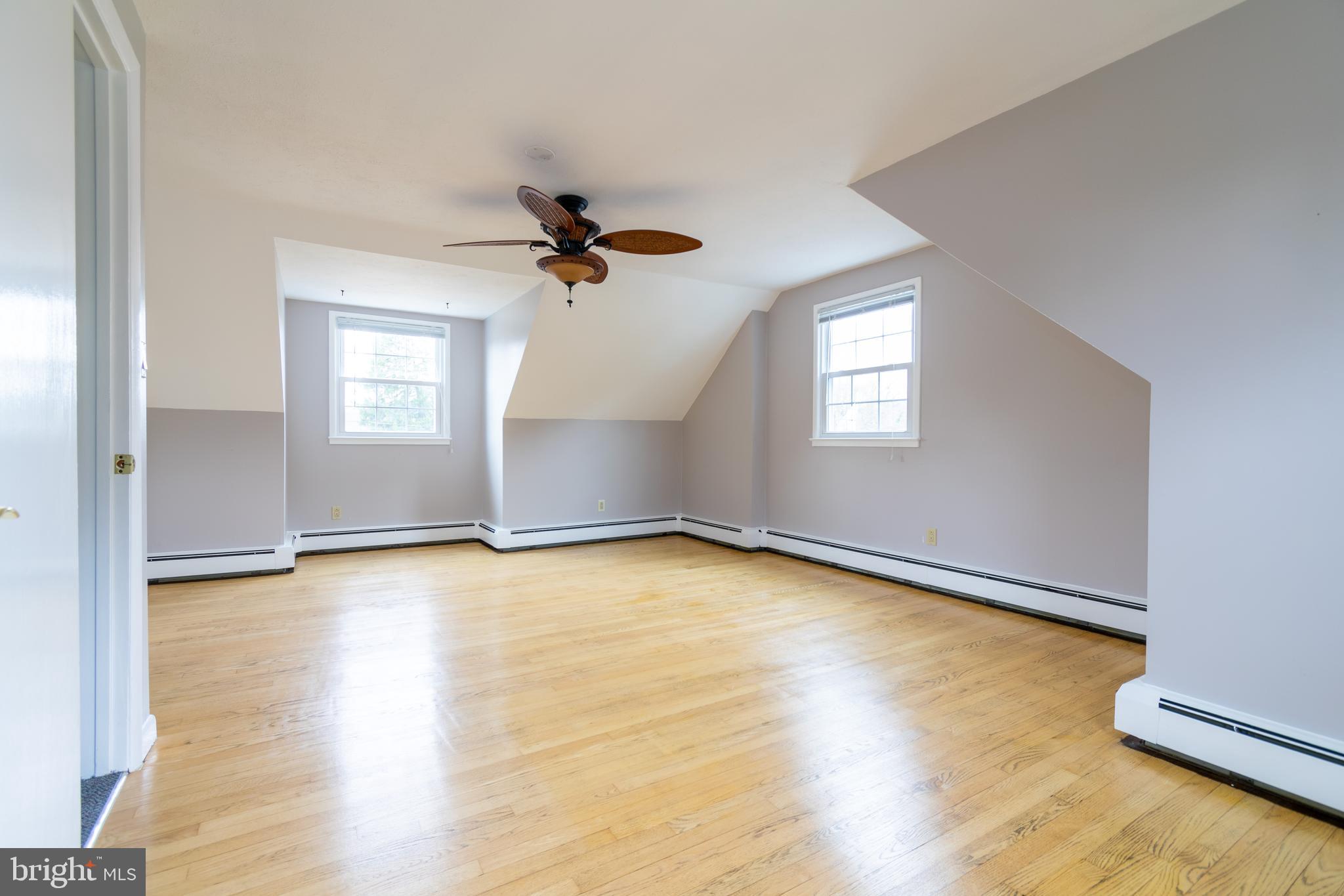 15411 Rowland Lane Silver Spring, MD 20905 - Photo 15 of 53 Gallery Image 15