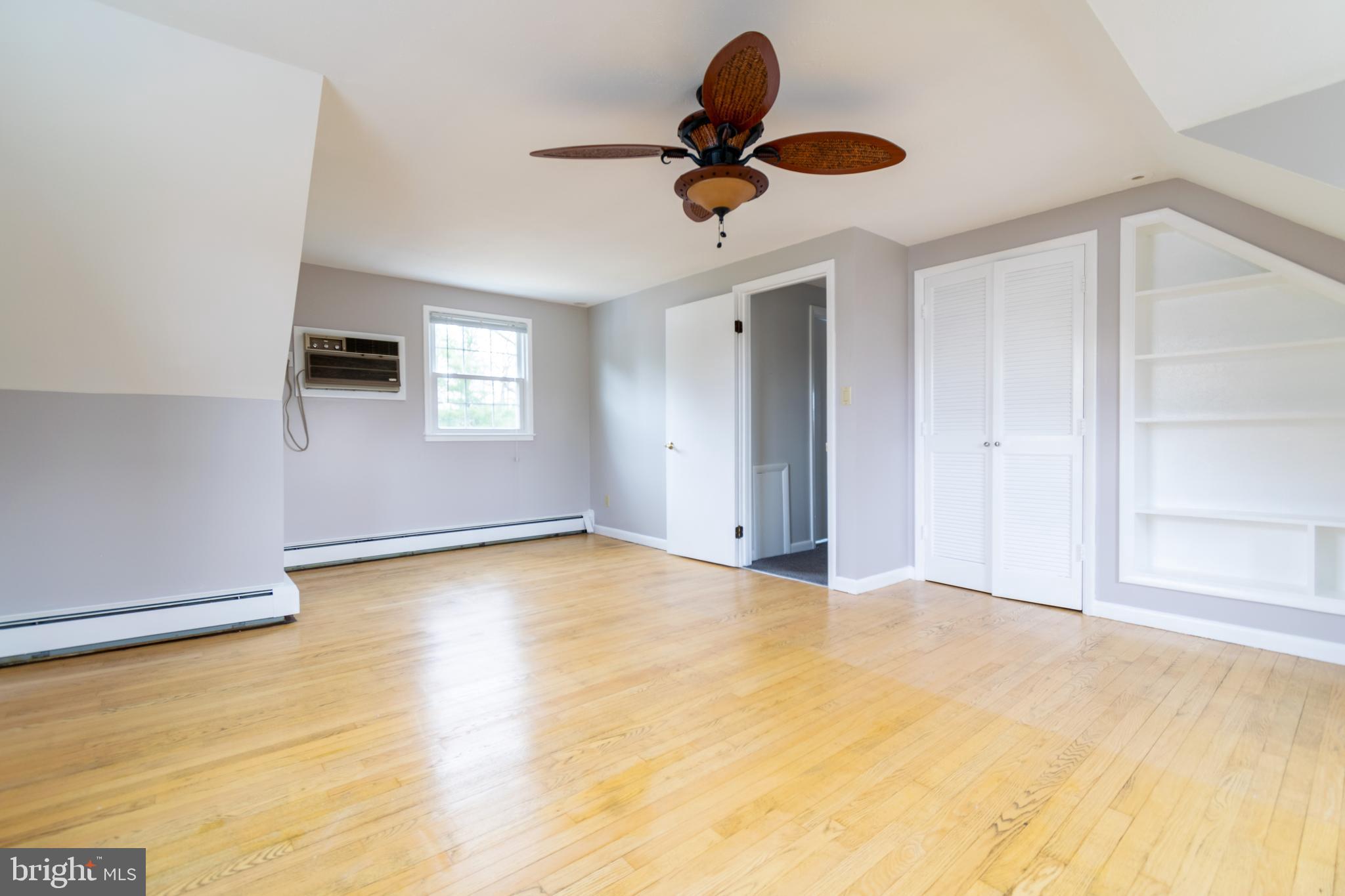 15411 Rowland Lane Silver Spring, MD 20905 - Photo 17 of 53 Gallery Image 17