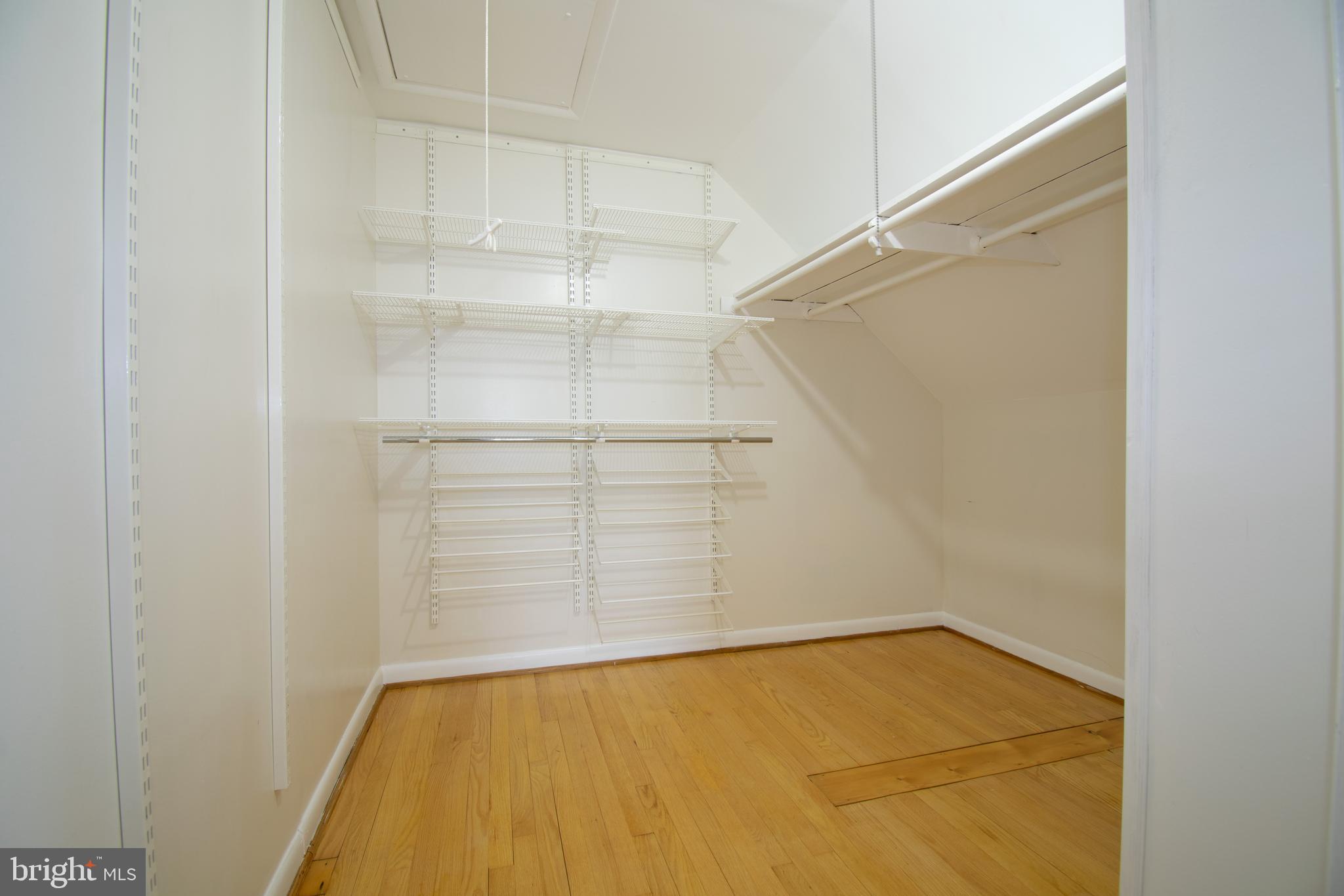 15411 Rowland Lane Silver Spring, MD 20905 - Photo 18 of 53 Gallery Image 18