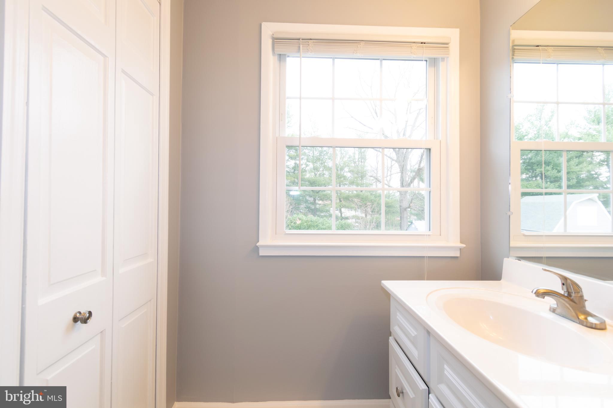 15411 Rowland Lane Silver Spring, MD 20905 - Photo 20 of 53 Gallery Image 20