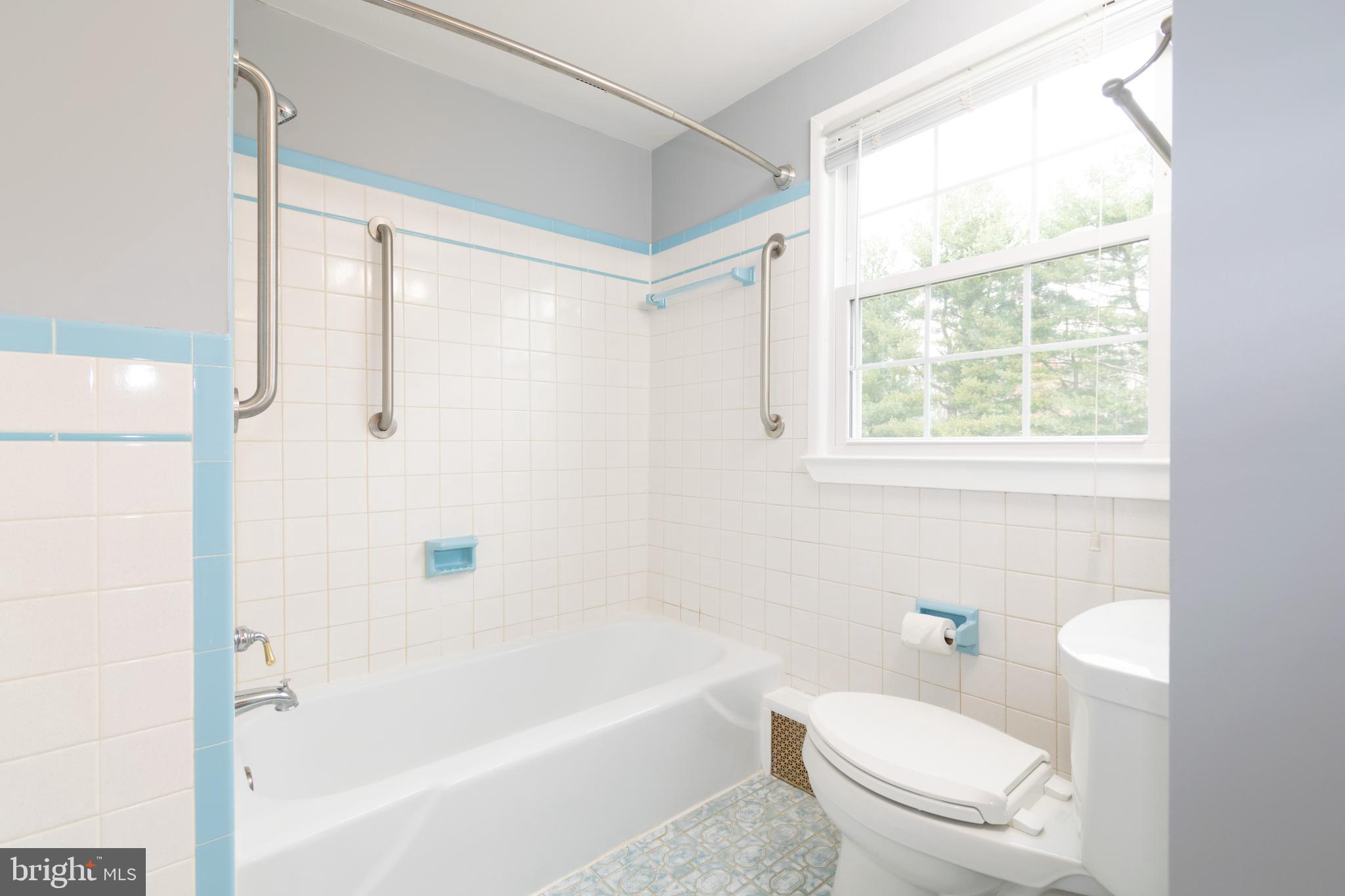15411 Rowland Lane Silver Spring, MD 20905 - Photo 21 of 53 Gallery Image 21