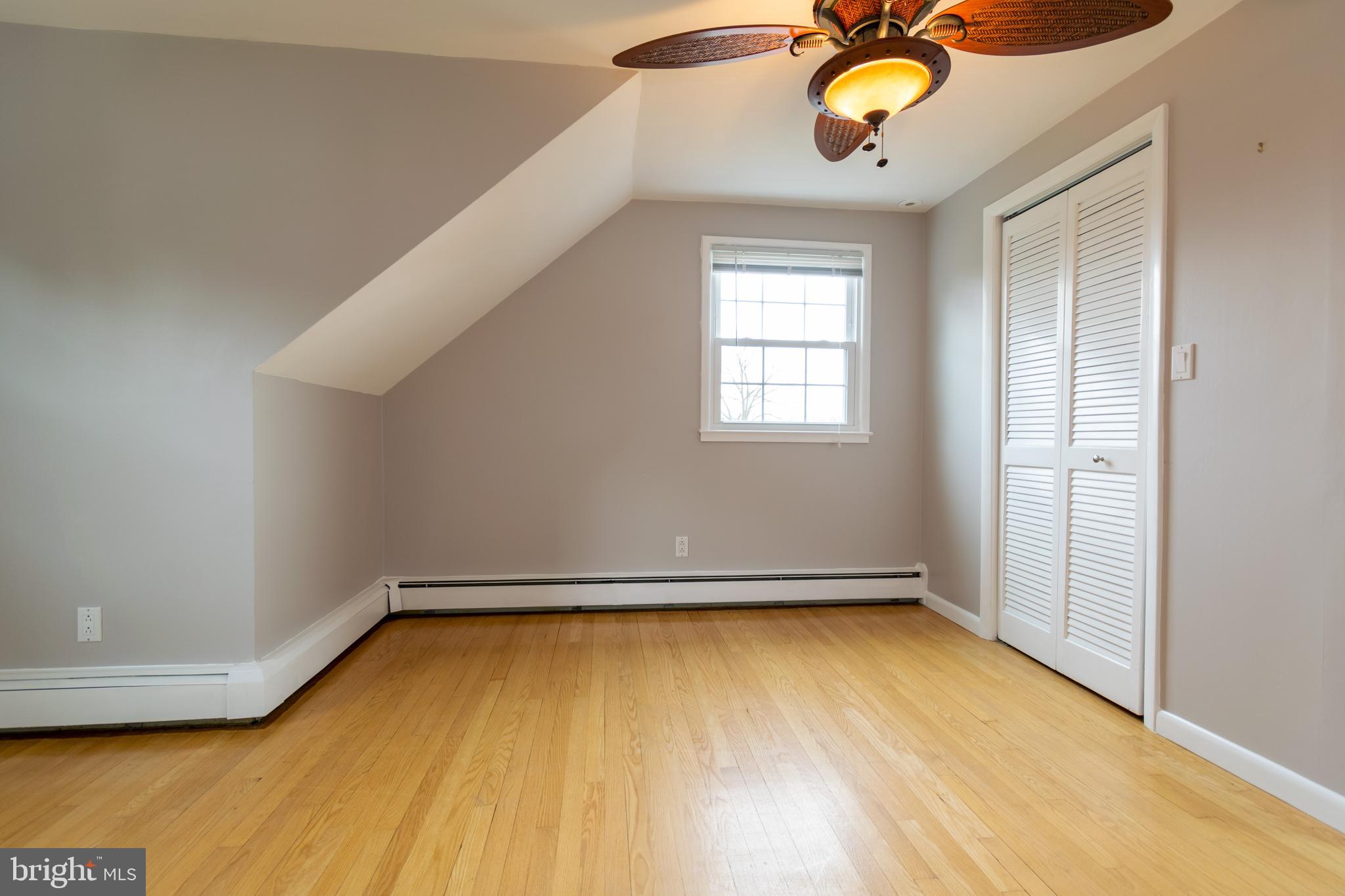 15411 Rowland Lane Silver Spring, MD 20905 - Photo 22 of 53 Gallery Image 22
